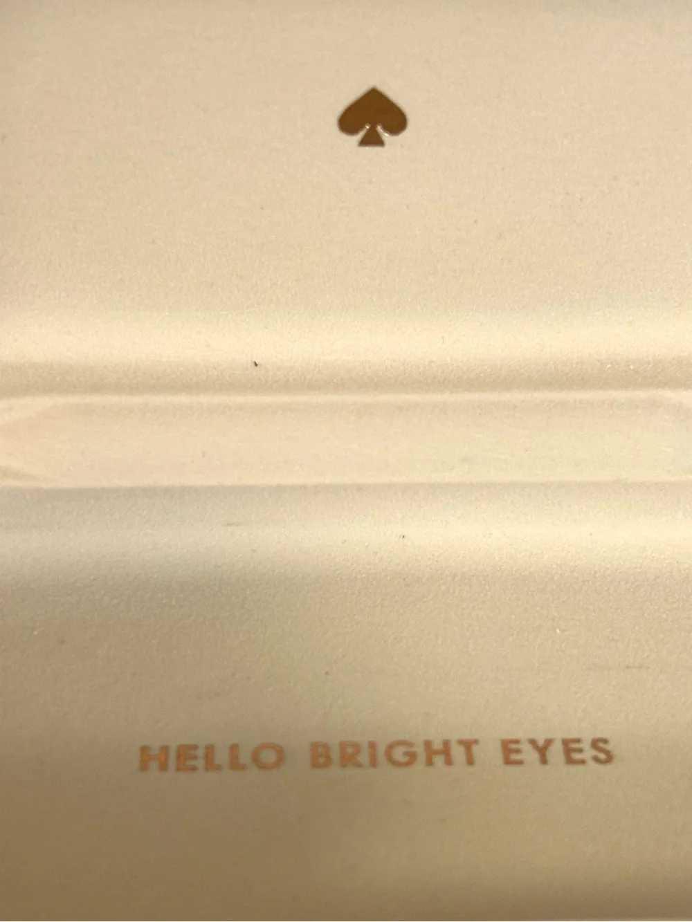 kate spade kate spade